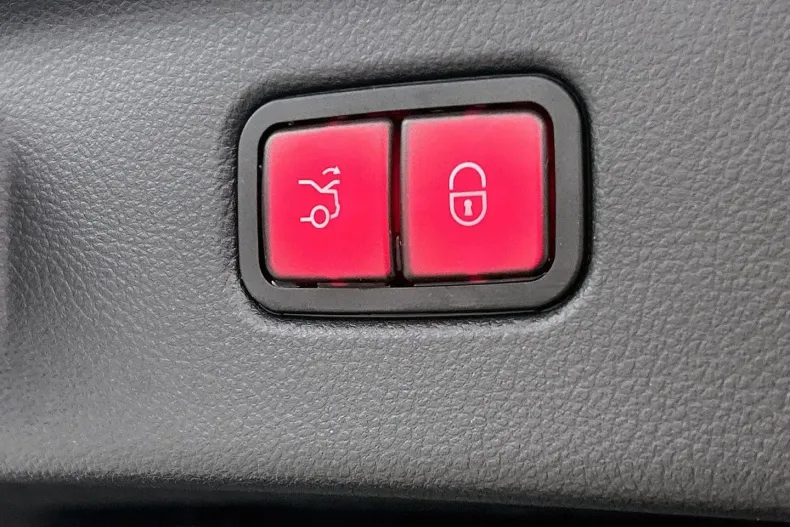 Mercedes-Benz S 450 din 2021 cu 133.852 km - oferta MER158628 - foto 25