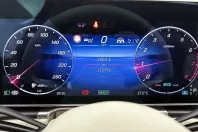 Mercedes-Benz S 450 din 2021 cu 133.852 km - oferta MER158628 - foto 27