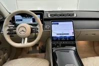 Mercedes-Benz S 450 din 2021 cu 133.852 km - oferta MER158628 - foto 29