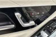 Mercedes-Benz S 450 din 2021 cu 133.852 km - oferta MER158628 - foto 30