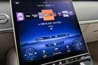 Mercedes-Benz S 450 din 2021 cu 133.852 km - oferta MER158628 - foto 31