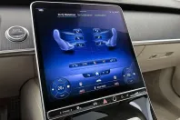 Mercedes-Benz S 450 din 2021 cu 133.852 km - oferta MER158628 - foto 33