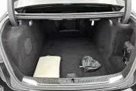 Mercedes-Benz S 450 din 2021 cu 133.852 km - oferta MER158628 - foto 34