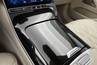 Mercedes-Benz S 450 din 2021 cu 133.852 km - oferta MER158628 - foto 36