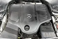 Mercedes-Benz S 450 din 2021 cu 133.852 km - oferta MER158628 - foto 37