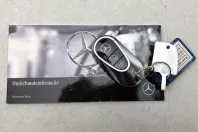 Mercedes-Benz S 450 din 2021 cu 133.852 km - oferta MER158628 - foto 39