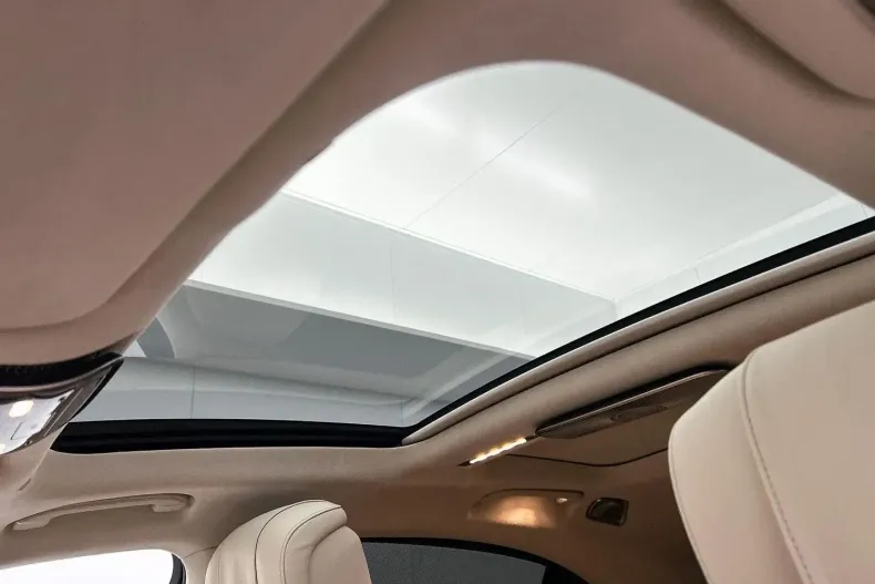 Mercedes-Benz S 450 din 2021 cu 133.852 km - oferta MER158628 - foto 40