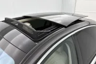 Mercedes-Benz S 450 din 2021 cu 133.852 km - oferta MER158628 - foto 42