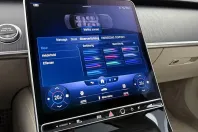 Mercedes-Benz S 450 din 2021 cu 133.852 km - oferta MER158628 - foto 43