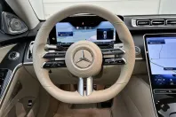 Mercedes-Benz S 450 din 2021 cu 133.852 km - oferta MER158628 - foto 44