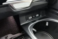 Mercedes-Benz S 450 din 2021 cu 133.852 km - oferta MER158628 - foto 45