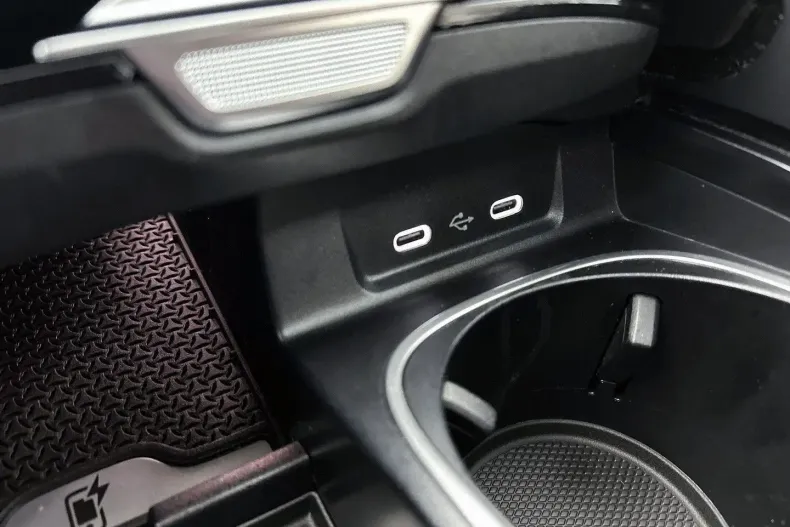 Mercedes-Benz S 450 din 2021 cu 133.852 km - oferta MER158628 - foto 45