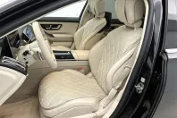 Mercedes-Benz S 450 din 2021 cu 133.852 km - oferta MER158628 - foto 46