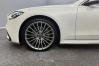 Mercedes-Benz S 500 din 2021 cu 95.000 km - oferta MER158629 - foto 4