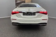 Mercedes-Benz S 500 din 2021 cu 95.000 km - oferta MER158629 - foto 6