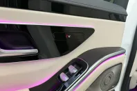 Mercedes-Benz S 500 din 2021 cu 95.000 km - oferta MER158629 - foto 16