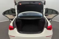 Mercedes-Benz S 500 din 2021 cu 95.000 km - oferta MER158629 - foto 17