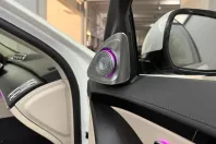 Mercedes-Benz S 500 din 2021 cu 95.000 km - oferta MER158629 - foto 21