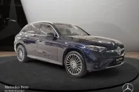 Mercedes-Benz GLC 200 din 2023 cu 9.348 km - oferta MER158630 - foto 1