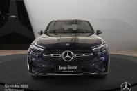 Mercedes-Benz GLC 200 din 2023 cu 9.348 km - oferta MER158630 - foto 3