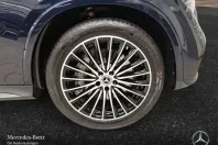 Mercedes-Benz GLC 200 din 2023 cu 9.348 km - oferta MER158630 - foto 4