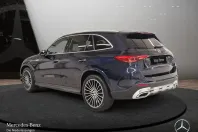 Mercedes-Benz GLC 200 din 2023 cu 9.348 km - oferta MER158630 - foto 7