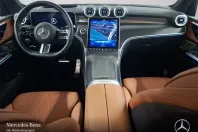 Mercedes-Benz GLC 200 din 2023 cu 9.348 km - oferta MER158630 - foto 8