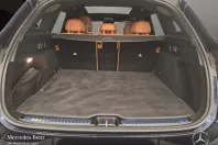 Mercedes-Benz GLC 200 din 2023 cu 9.348 km - oferta MER158630 - foto 16