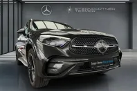 Mercedes-Benz GLC 300 din 2023 cu 20.900 km - oferta MER158631 - foto 6