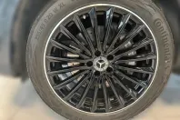 Mercedes-Benz GLC 300 din 2023 cu 20.900 km - oferta MER158631 - foto 8