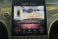 Mercedes-Benz GLC 300 din 2023 cu 20.900 km - oferta MER158631 - foto 15