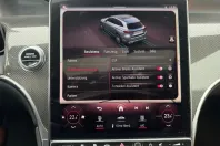 Mercedes-Benz GLC 300 din 2023 cu 20.900 km - oferta MER158631 - foto 16