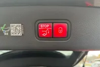 Mercedes-Benz GLC 300 din 2023 cu 20.900 km - oferta MER158631 - foto 19