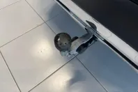 Mercedes-Benz GLC 300 din 2023 cu 20.900 km - oferta MER158631 - foto 20