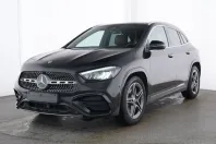 Mercedes-Benz GLA 200 din 2024 cu 30.853 km - oferta MER158632 - foto 1