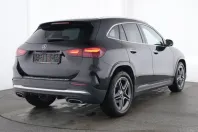 Mercedes-Benz GLA 200 din 2024 cu 30.853 km - oferta MER158632 - foto 2