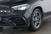 Mercedes-Benz GLA 200 din 2024 cu 30.853 km - oferta MER158632 - foto 3