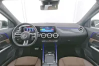 Mercedes-Benz GLA 200 din 2024 cu 30.853 km - oferta MER158632 - foto 4