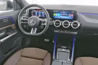 Mercedes-Benz GLA 200 din 2024 cu 30.853 km - oferta MER158632 - foto 5