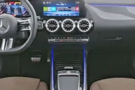 Mercedes-Benz GLA 200 din 2024 cu 30.853 km - oferta MER158632 - foto 6