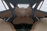 Mercedes-Benz GLA 200 din 2024 cu 30.853 km - oferta MER158632 - foto 7