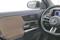 Mercedes-Benz GLA 200 din 2024 cu 30.853 km - oferta MER158632 - foto 8