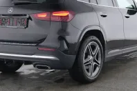 Mercedes-Benz GLA 200 din 2024 cu 30.853 km - oferta MER158632 - foto 9