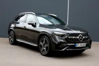 Mercedes-Benz GLC 200 din 2023 cu 19.827 km - oferta MER158633 - foto 1