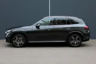 Mercedes-Benz GLC 200 din 2023 cu 19.827 km - oferta MER158633 - foto 3