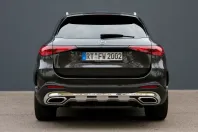 Mercedes-Benz GLC 200 din 2023 cu 19.827 km - oferta MER158633 - foto 5