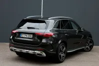 Mercedes-Benz GLC 200 din 2023 cu 19.827 km - oferta MER158633 - foto 6