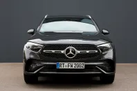 Mercedes-Benz GLC 200 din 2023 cu 19.827 km - oferta MER158633 - foto 8
