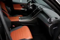 Mercedes-Benz GLC 200 din 2023 cu 19.827 km - oferta MER158633 - foto 9