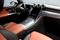 Mercedes-Benz GLC 200 din 2023 cu 19.827 km - oferta MER158633 - foto 11